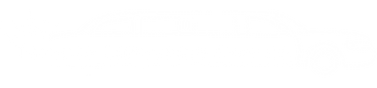 Toronto Limousine Service